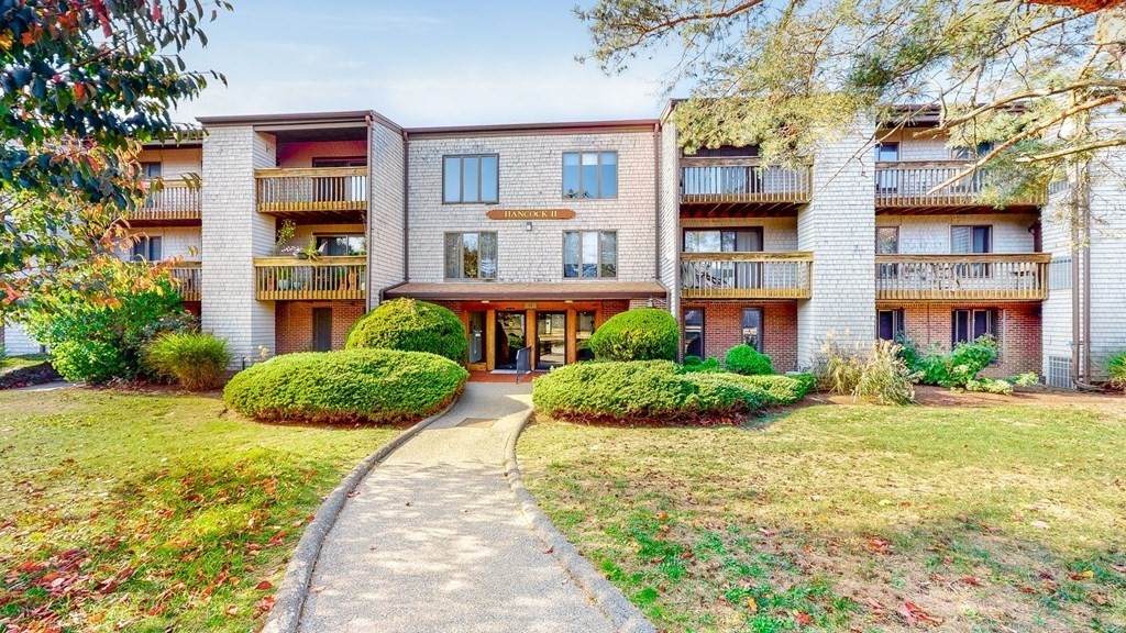 42 Old Colony Way - Photo 1