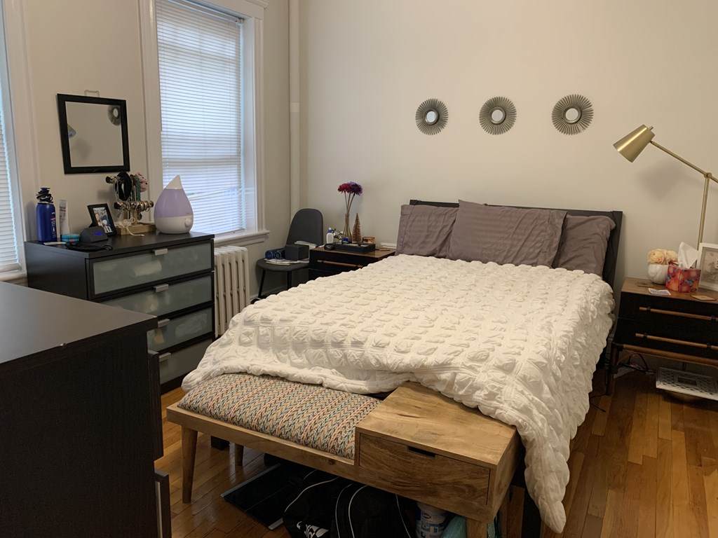 30 Langdon Street - Photo 1