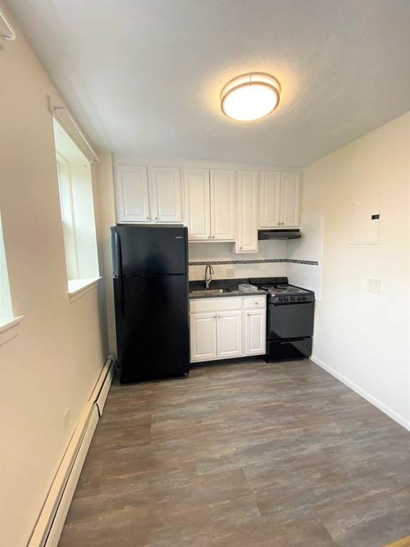 740 East 7th - Photo 1