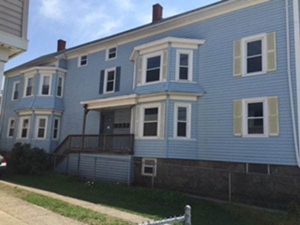 1150 Plymouth Avenue - Photo 1