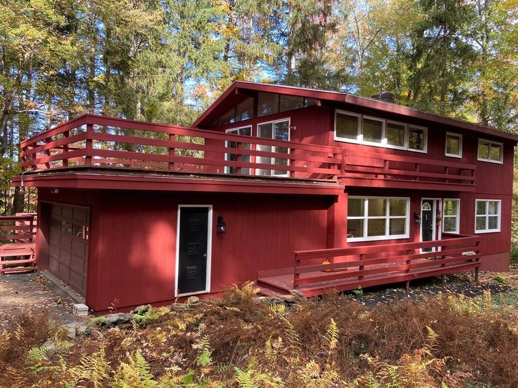 31 Morgan Cir - Photo 1