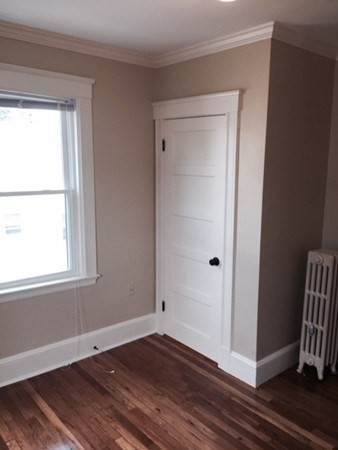 7 Roberts Rd - Photo 1