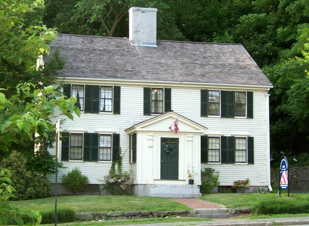 1694 Main St - Photo 1
