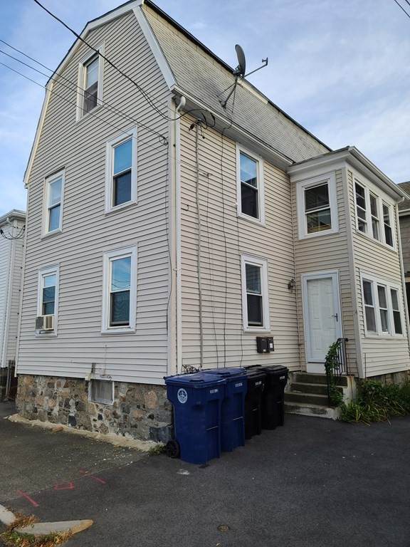 14 Fort Ave - Photo 1