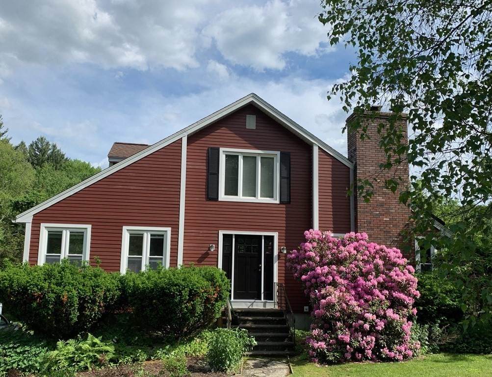 50 Belknap St - Photo 1