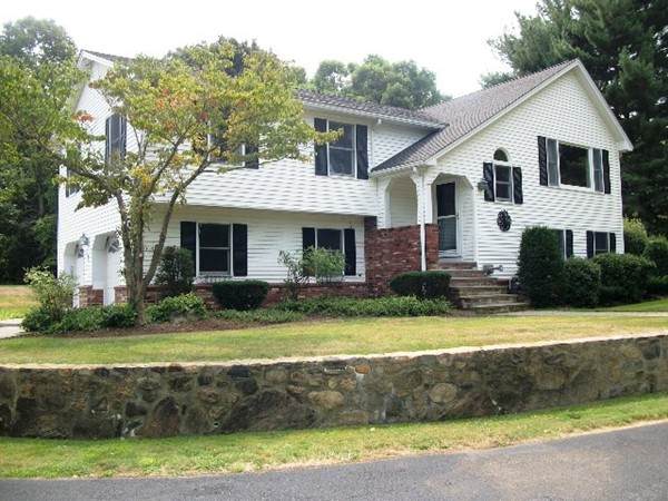 70 Gorham Street - Photo 1