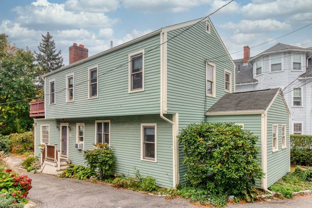 28 South St - Photo 1