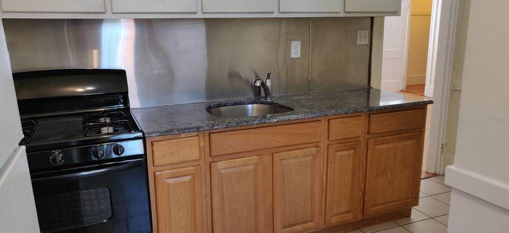 1537 Beacon Street - Photo 1