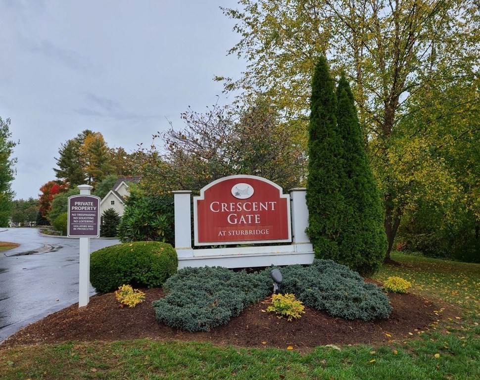 7 Crescent Way - Photo 1
