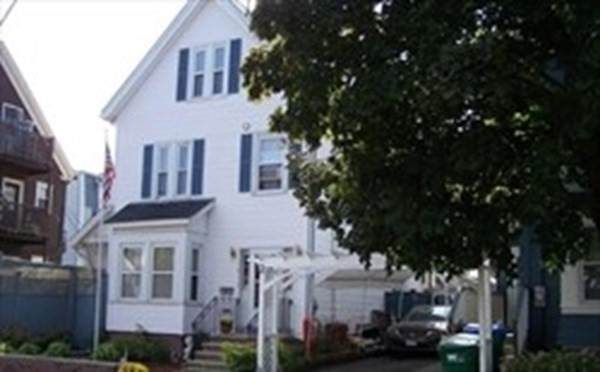 6 Everett St - Photo 1