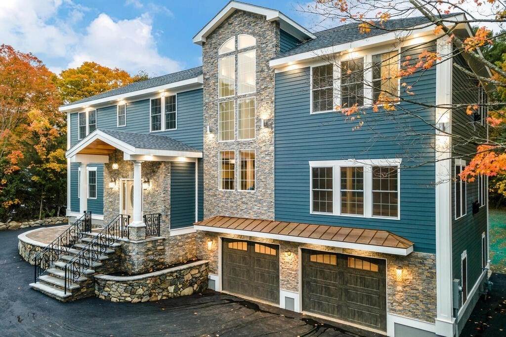 38 Boston St - Photo 1