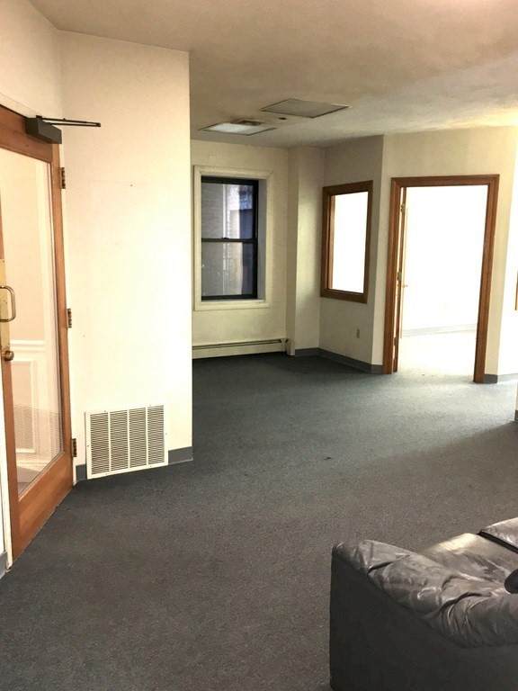 188 North Street - Photo 1