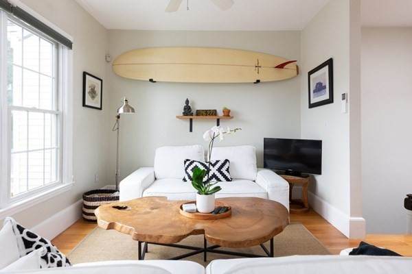 39 Pearl St - Photo 1