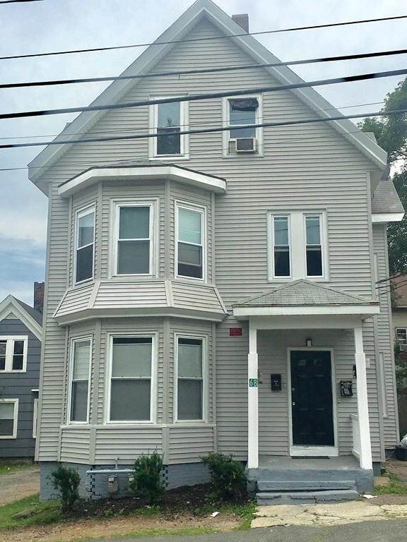 68 Prospect St - Photo 1