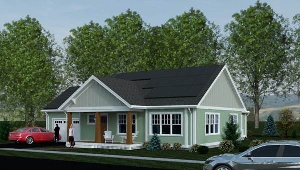 65 Emerson Way - Photo 1
