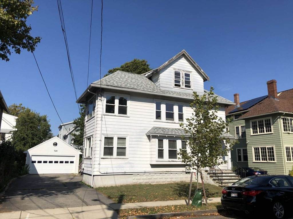 52-54 Adams St - Photo 1