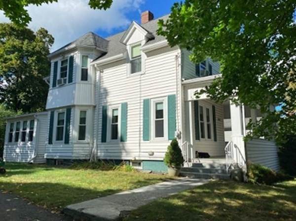 48 Orange Street - Photo 1