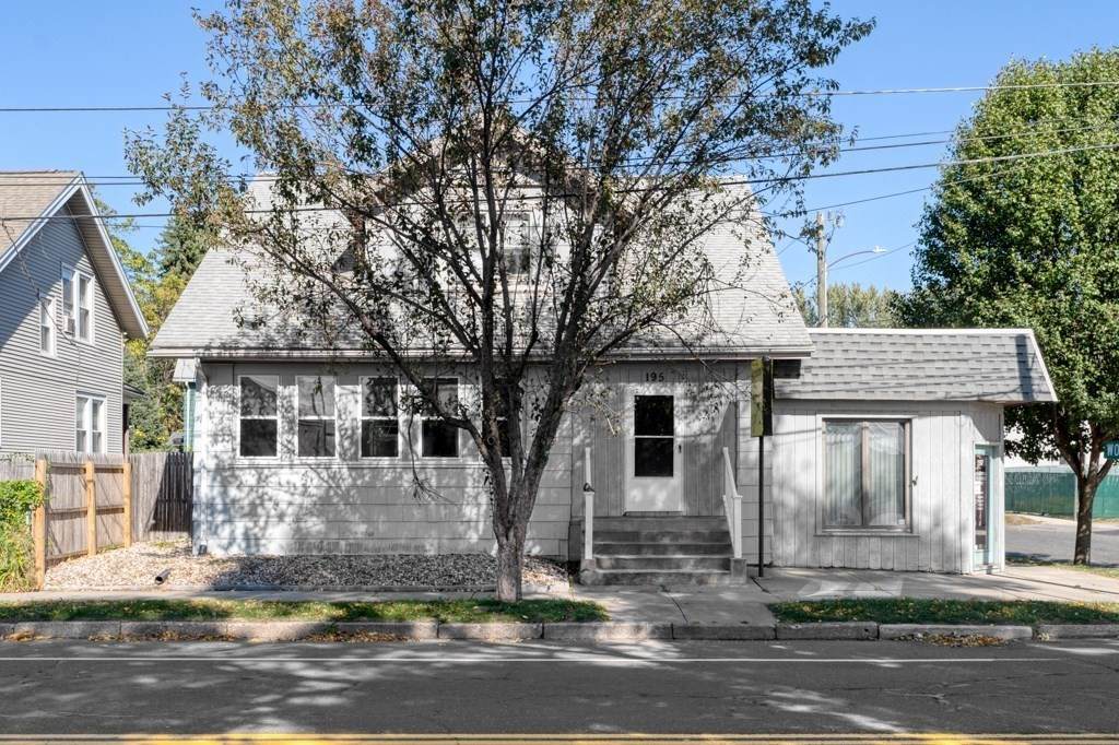 195-197 Union St - Photo 1