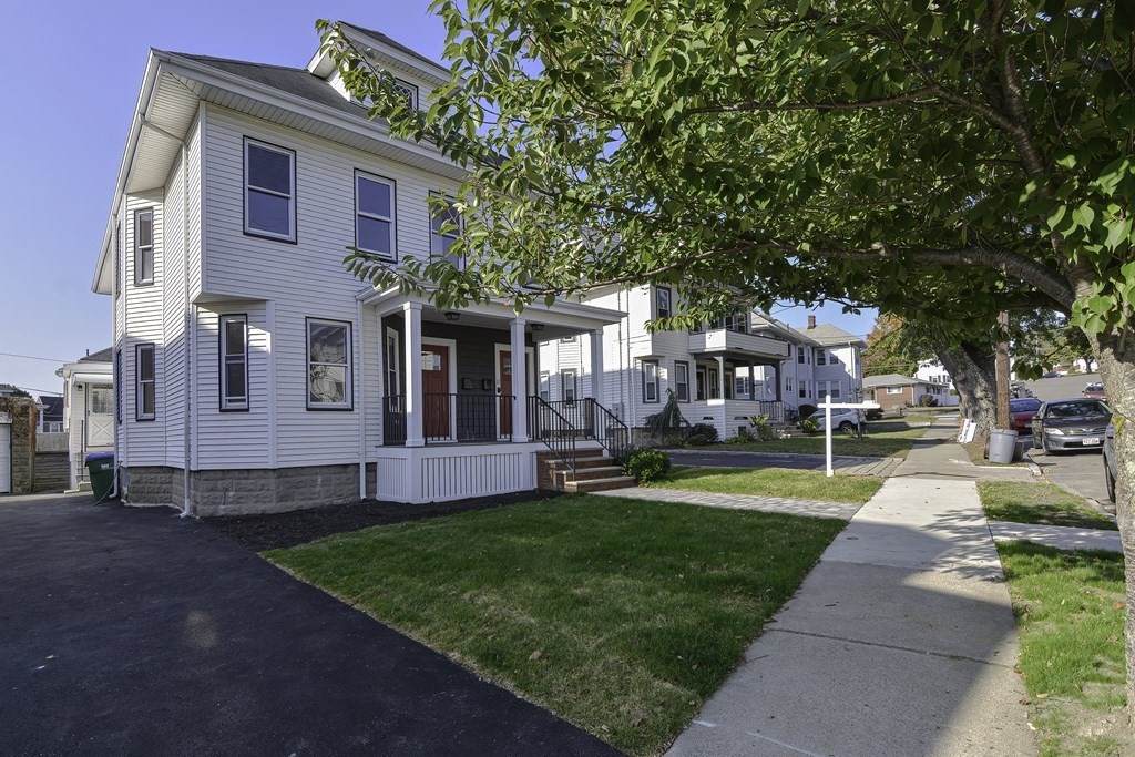 13 Valley St - Photo 1