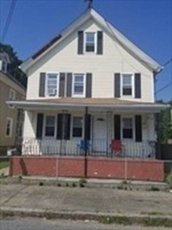 203 Purchase St - Photo 1