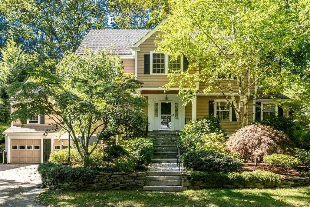 38 Baker Cir - Photo 1
