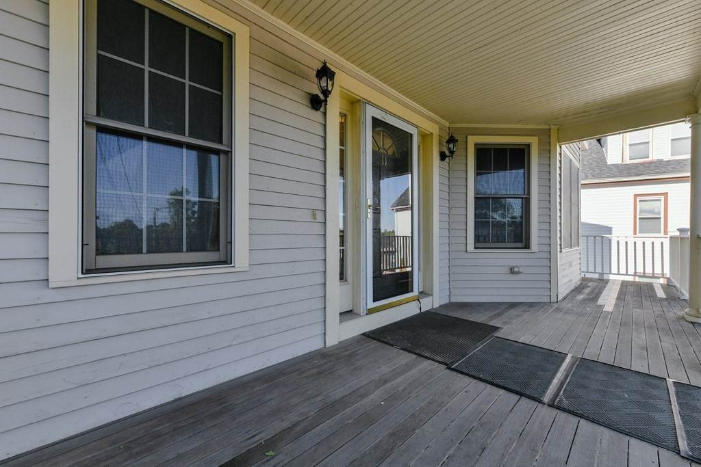 11 Vershire Street - Photo 1