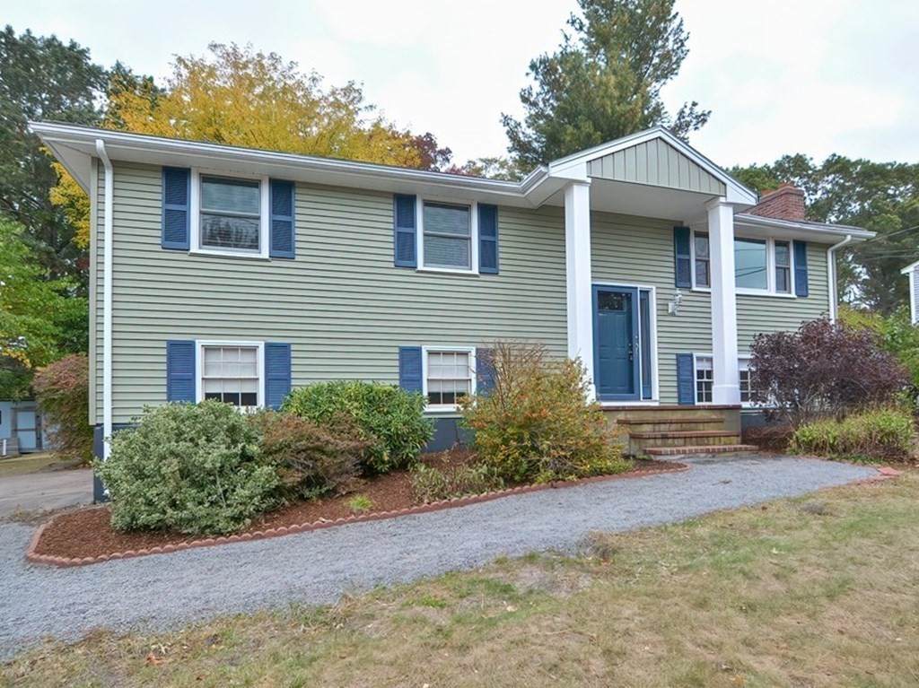 20 Charles Dr - Photo 1