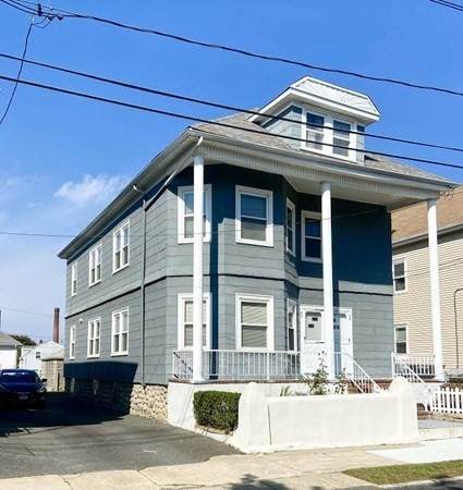 93-95 Clara St - Photo 1