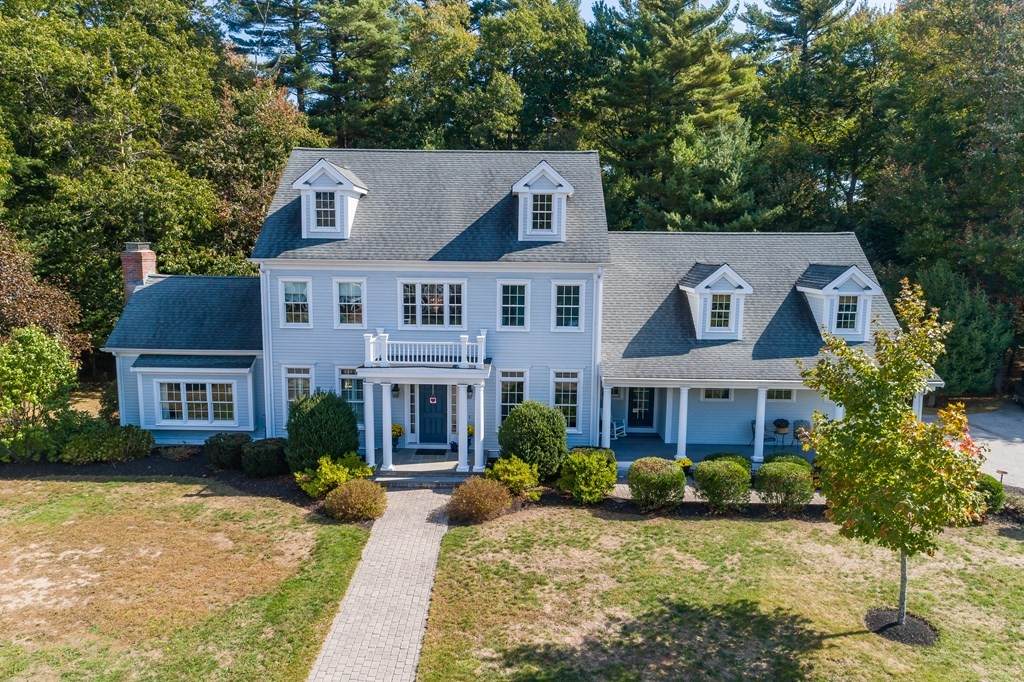48 Garrison Dr - Photo 1