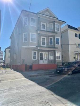 198-200 Davis St - Photo 1