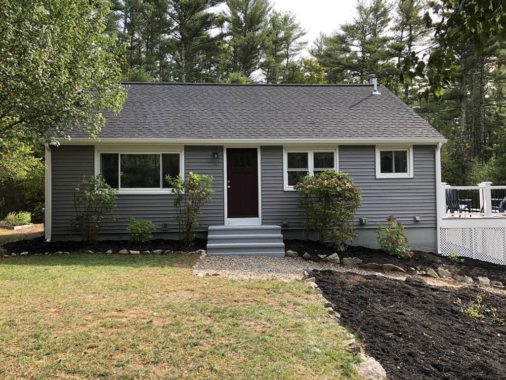 53 Brook Street - Photo 1