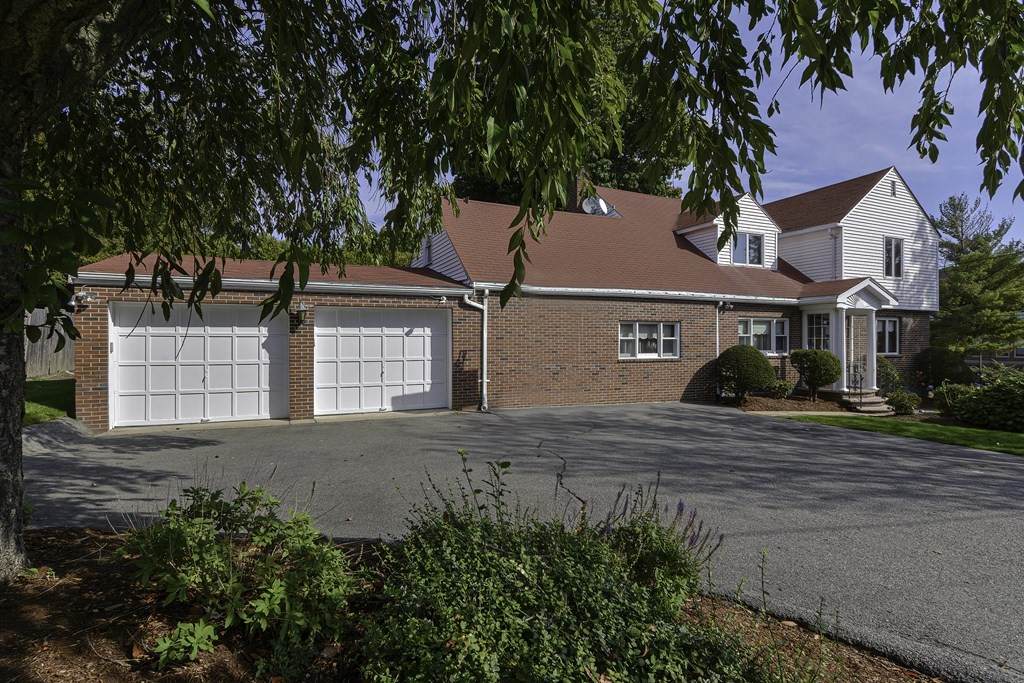 3 Turell Road - Photo 1