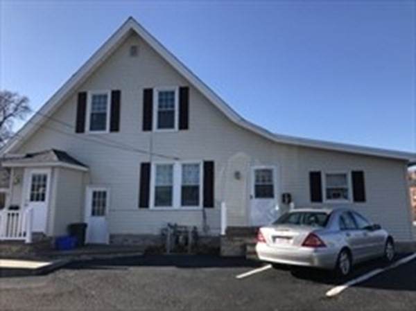 1 Lower Whitney - Photo 1