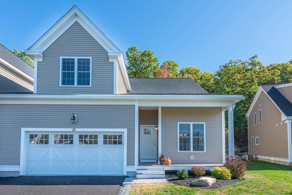 10 Lilac Cir - Photo 1