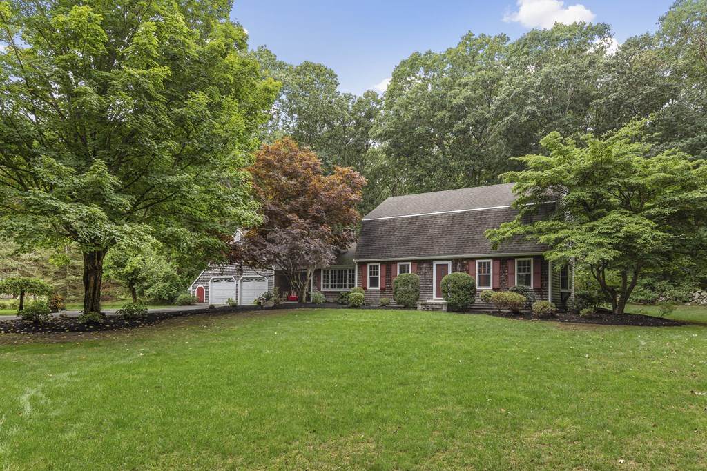 45 Chestnut St - Photo 1