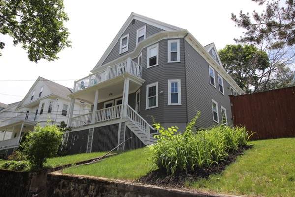 3-5 Harvard St - Photo 1
