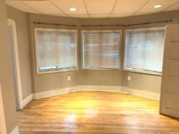 123 Waverly - Photo 1
