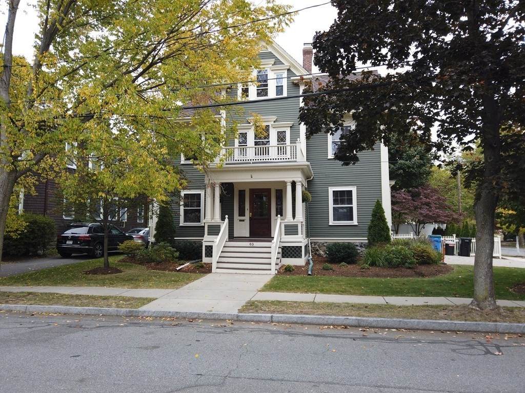 63 Oak Ave - Photo 1