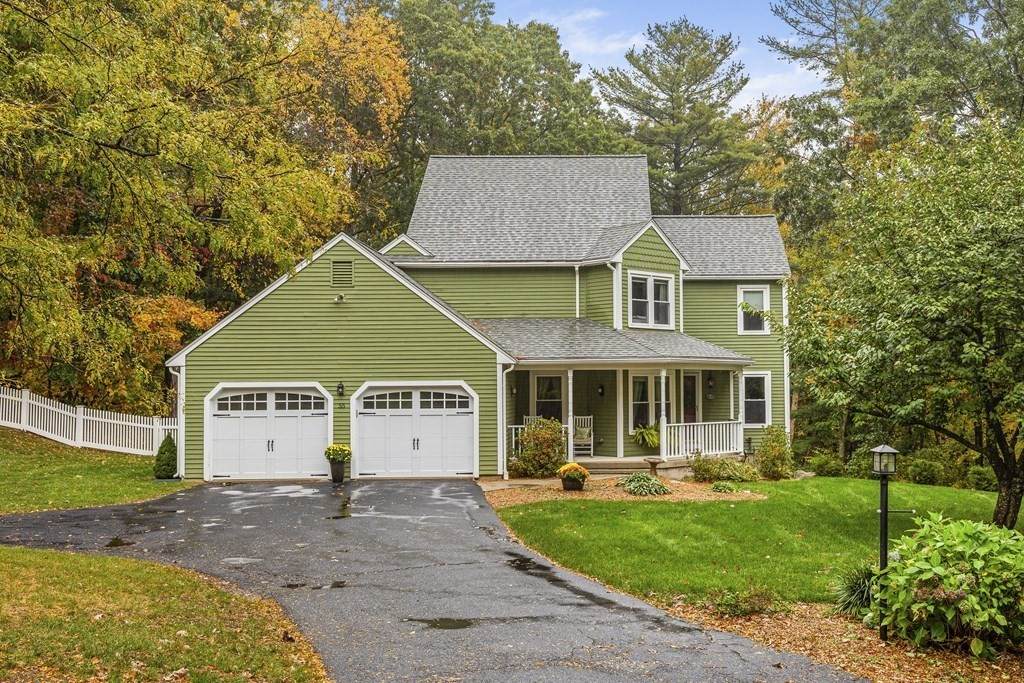55 Sudbury Rd - Photo 1