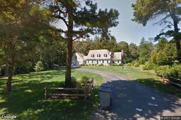 1 Beach Plum Cir - Photo 1