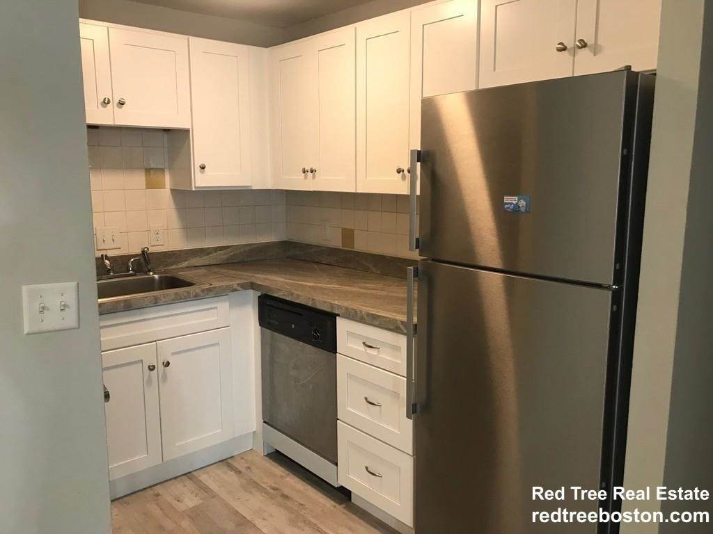 100 Tremont St - Photo 1
