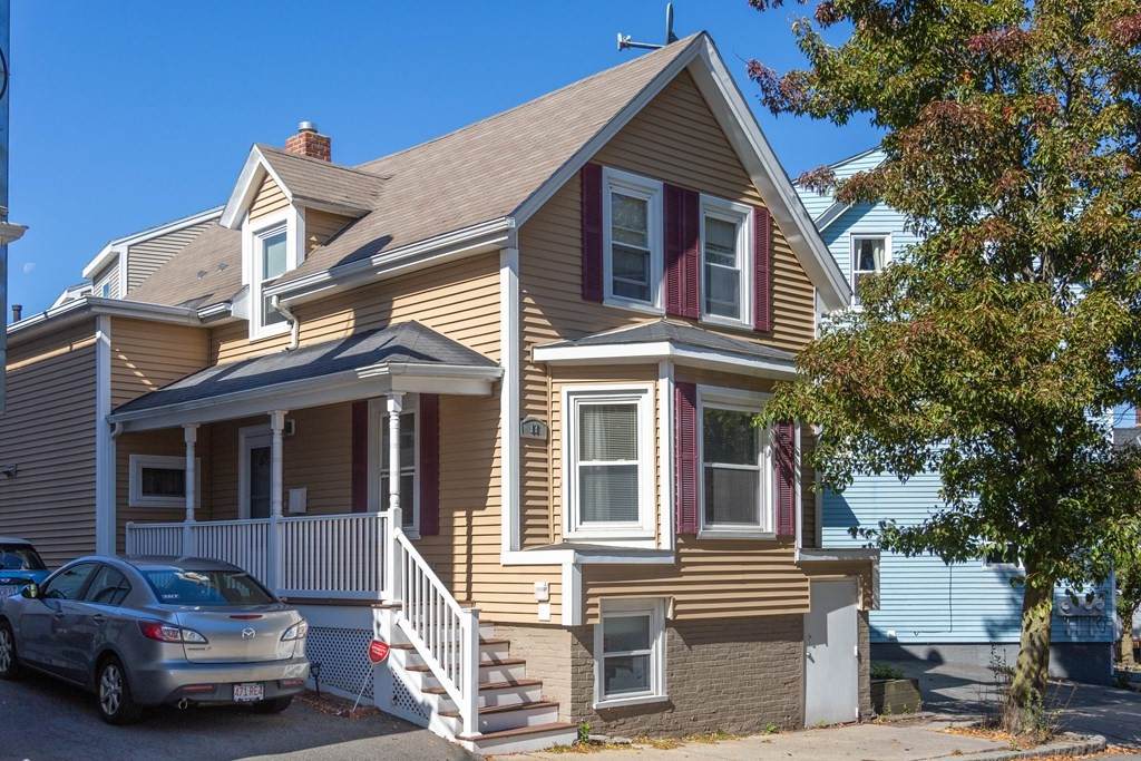 17 Lowe Street - Photo 1
