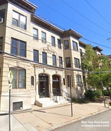 97 Marion St - Photo 1