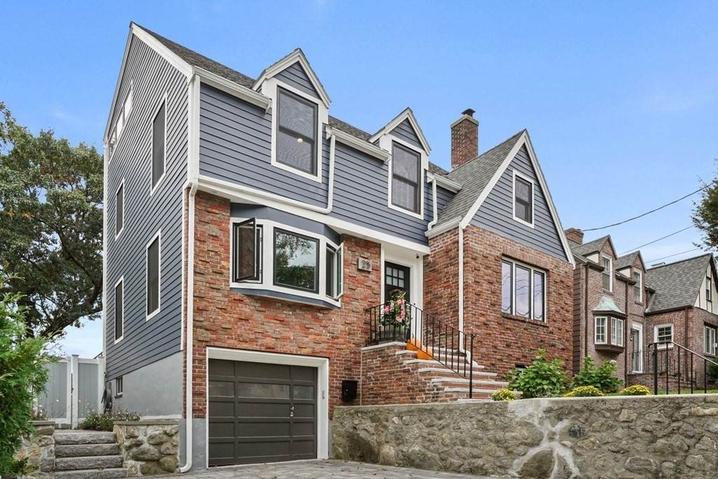 23 Glenburn Road - Photo 1