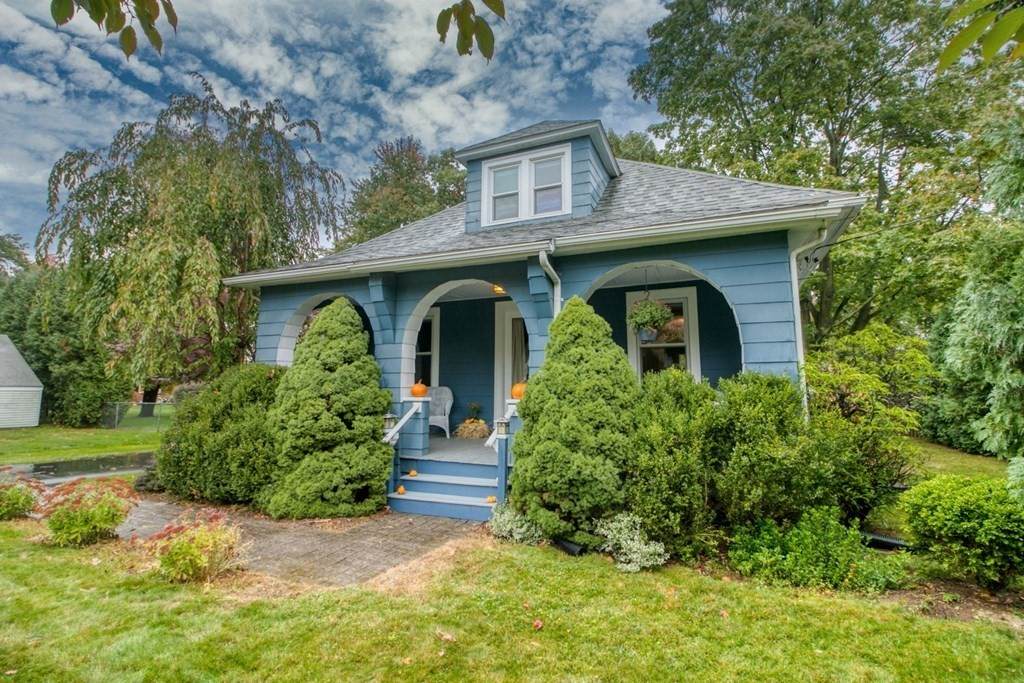 228 Piper Rd - Photo 1
