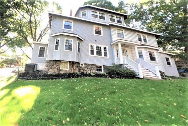 51 Fairmount Ave - Photo 1