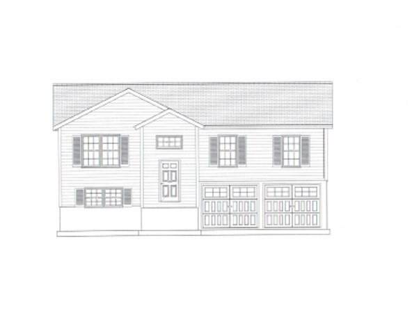 7 Madison Ave - Photo 1