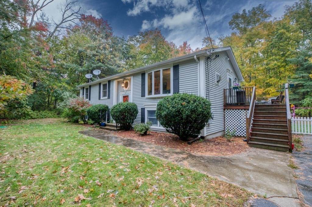 37 Saint John St - Photo 1