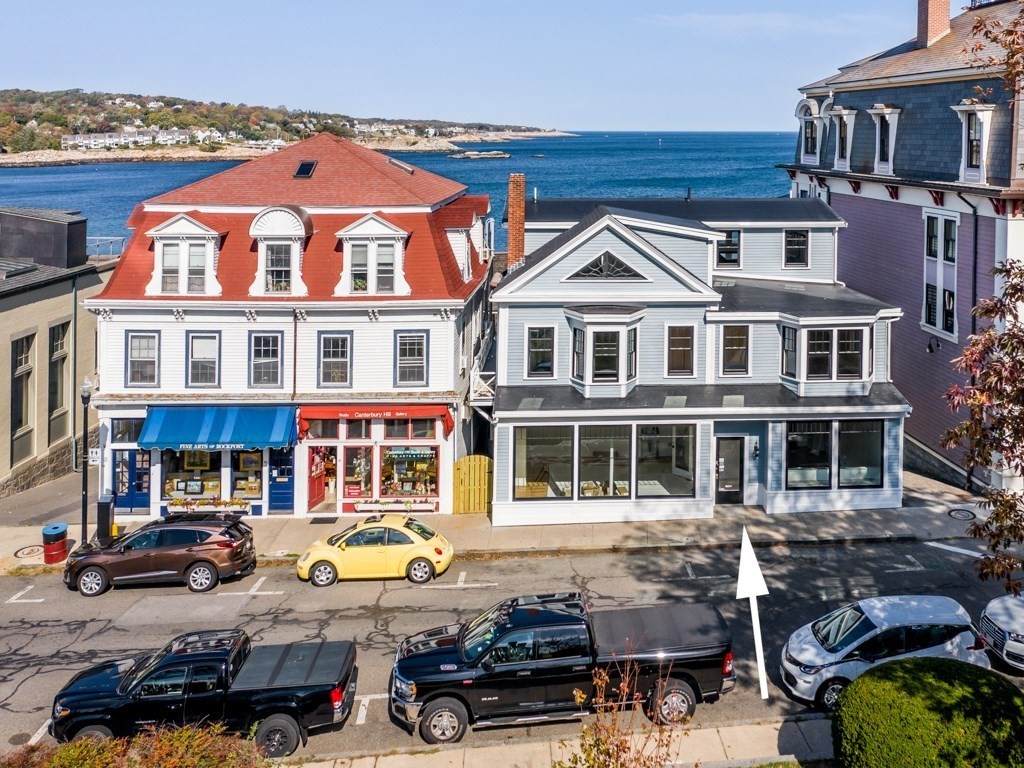 39 Main Street - Photo 1