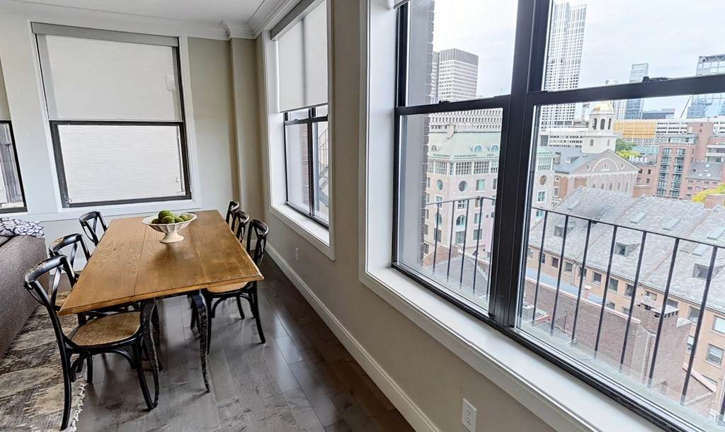 100 State St - Photo 1